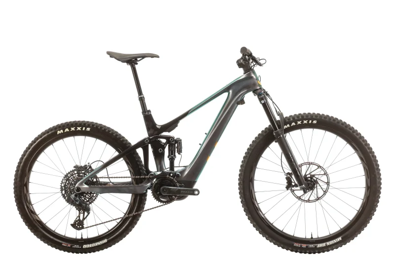 liv intrigue x 2023 e bike women s 20mph electric mountain bike medium scaled