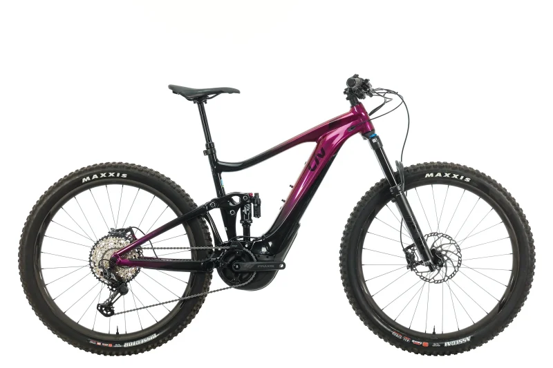 liv intrigue x e 1 pro 2022 large women s electric mountain bike scaled