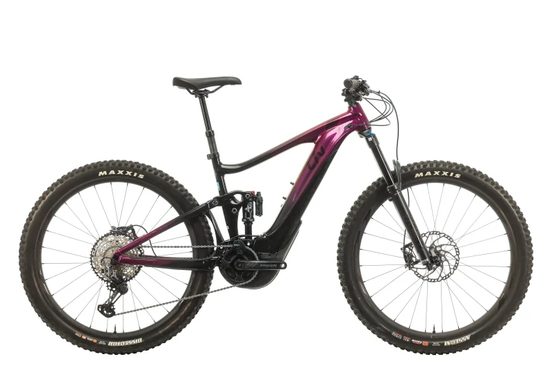 liv intrigue x e 1 pro women s 2022 electric mountain bike medium scaled