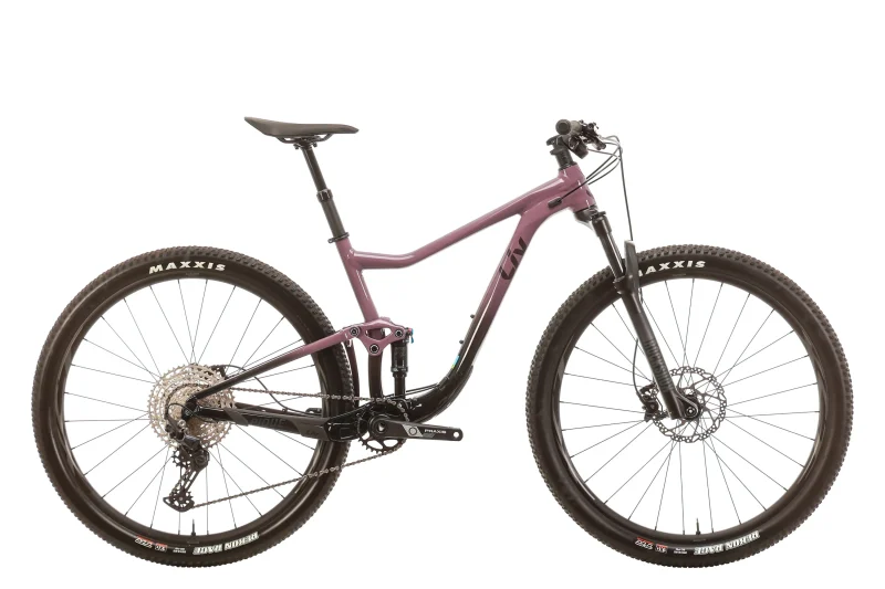 liv pique 29 2 women s mountain bike 2022 medium scaled