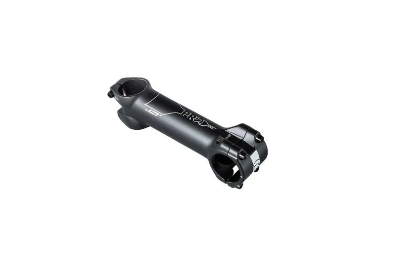 lt aluminum stem 31 8mm clamp 100mm 17 black 1