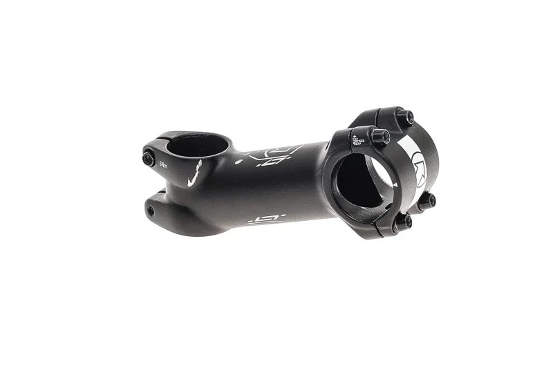 lt aluminum stem 31 8mm clamp 100mm 17 black scaled