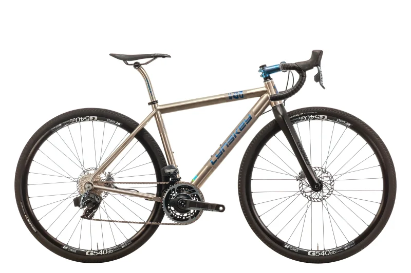 lynskey gr pro race gravel bike small limited stock scaled