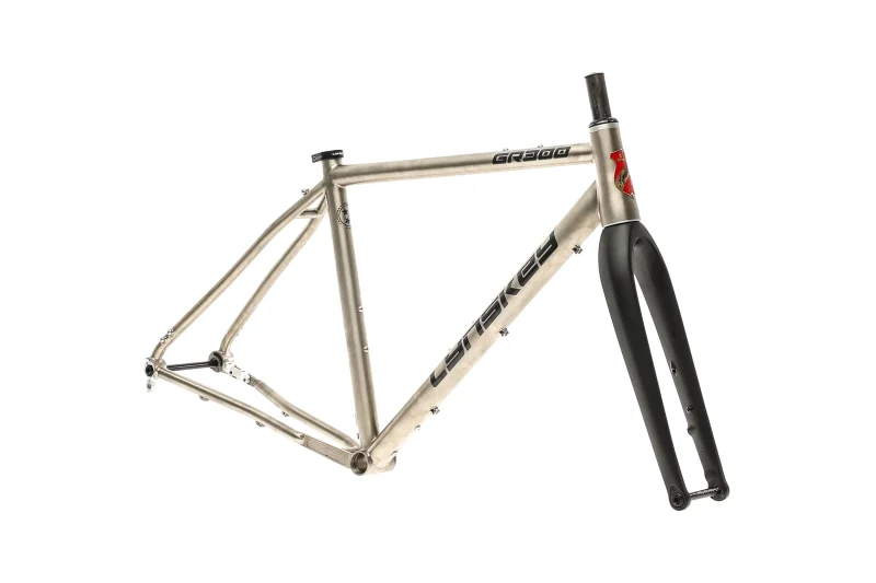 lynskey gr300 2023 medium frameset scaled