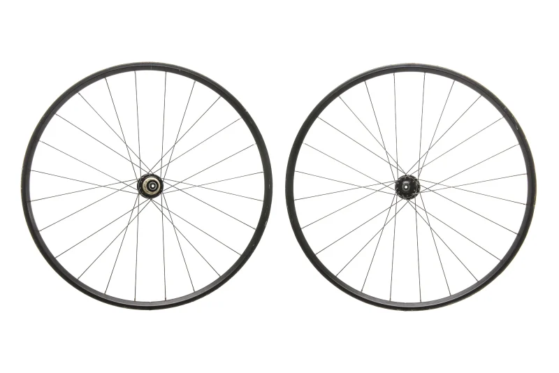 major tom 700c alloy tubular disc wheelset scaled