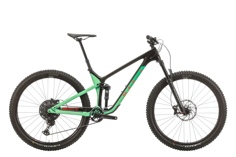 marin rift zone carbon 29 2021 mountain bike x large scaled