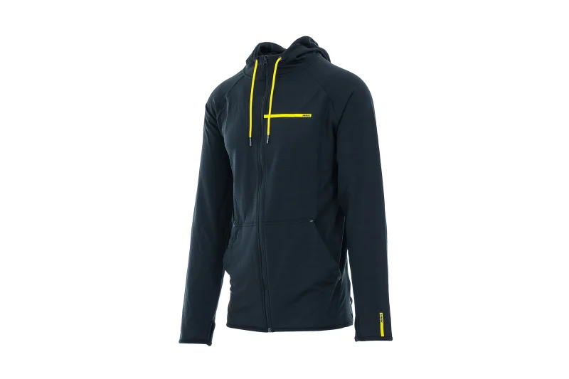 mavic black road hoodie xxl shop now scaled