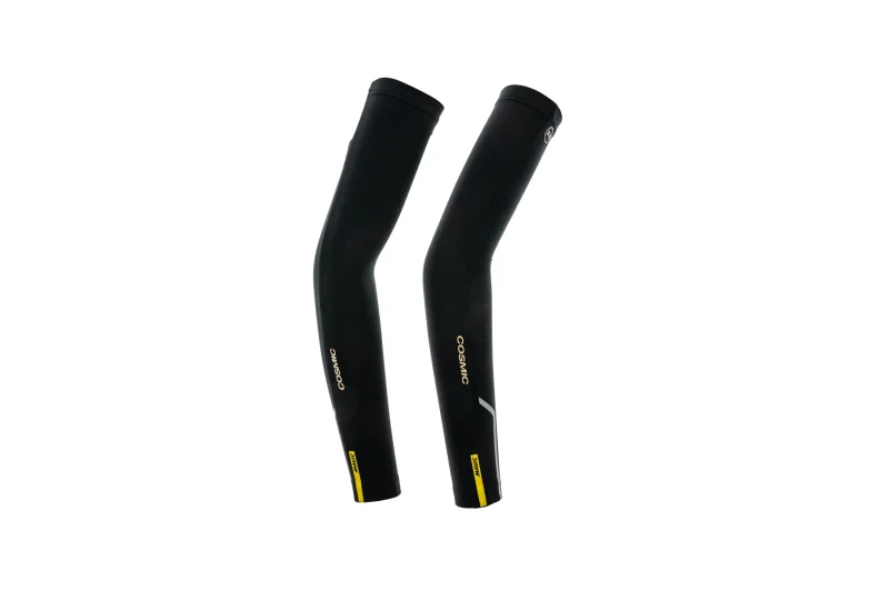 mavic cosmic black uv protection sleeves scaled