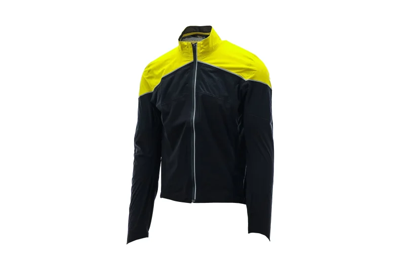 mavic cosmic h2o sl waterproof cycling jacket scaled