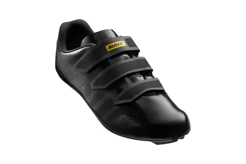 mavic cosmic road bike shoes lightweight breathable performance