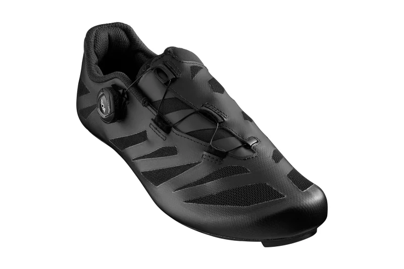 mavic cosmic sl ultimate road bike shoes