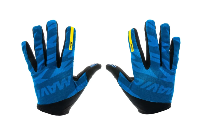 mavic deemax pro blue medium gloves scaled