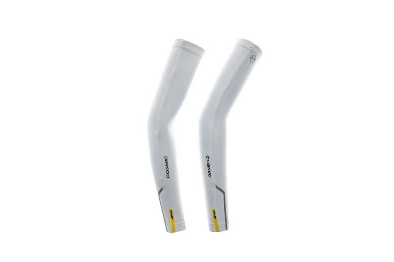 mavic uv protection sleeves white scaled