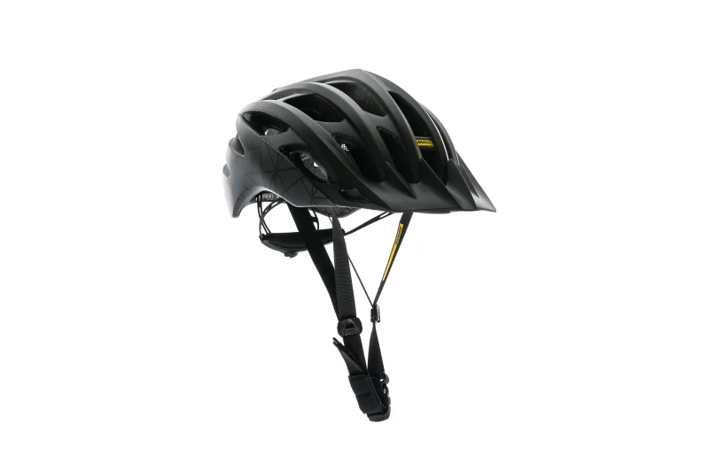 mavic women s sequence xc pro helmet black lollipop small 20 22in scaled