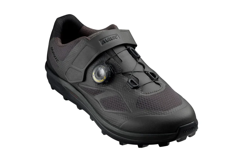 mavic xa pro mountain bike shoes high performance cycling footwear