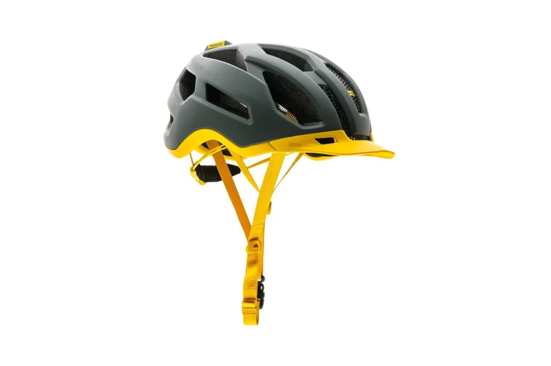 mavic xa pro urban helmet chic sulphur medium scaled