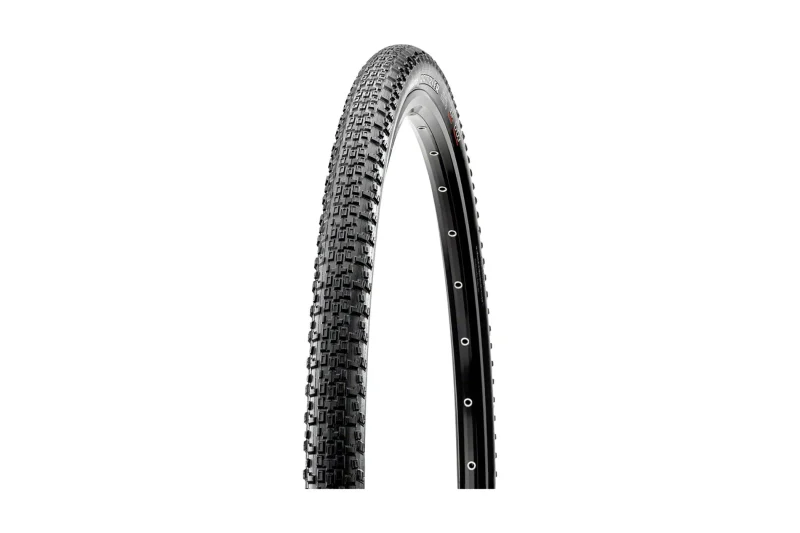 maxxis 650b 38mm tubeless tire 120 tpi exo casing