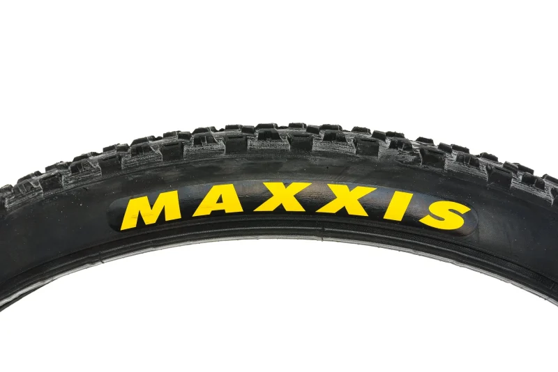 maxxis ardent 27 5x2 25 clincher tire w exo protection