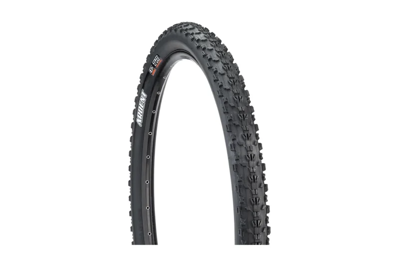 maxxis ardent 29 x 2 4 tubeless tire dual exo casing