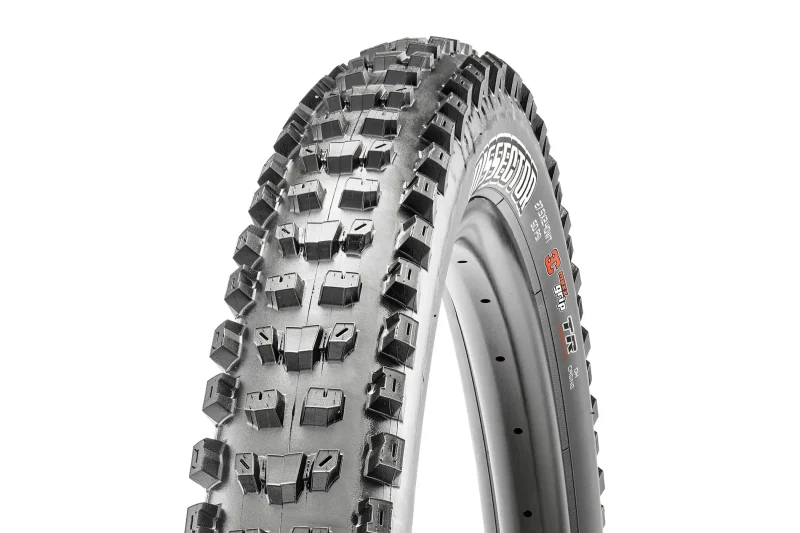 maxxis dissector 29x2 4 tubeless wide trail tire 3c maxxterra exo casing