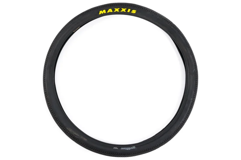 maxxis grifter 29 x 2 0 clincher bike tire