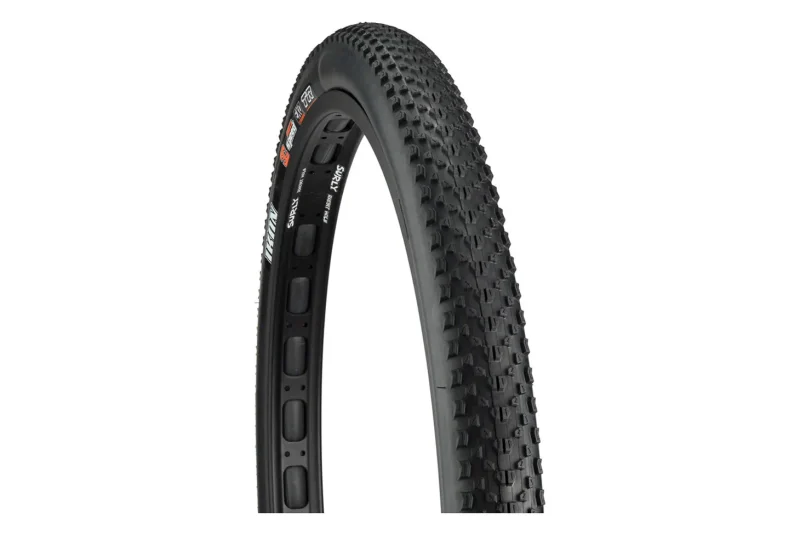 maxxis ikon 29 x 2 35 tubeless folding tire 3c maxxspeed exo casing