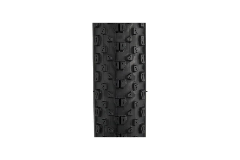 maxxis ikon 29x2 2 3c maxxspeed tubeless tire 120 tpi