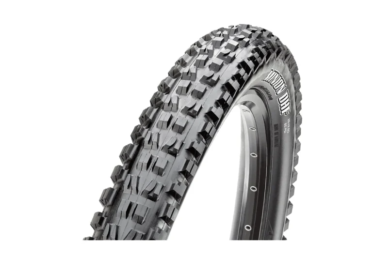 maxxis minion dhf 27 5 x 2 5 maxx terra exo wide trail tubeless tire