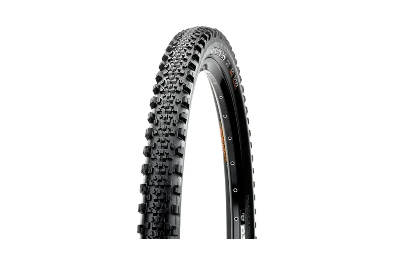 maxxis minion ss 27 5 x 2 3 60 tpi tubeless tire w silkworm