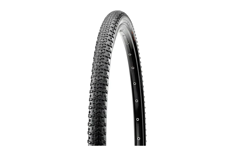 maxxis rambler 700c 50mm tubeless cycling tire 60 tpi