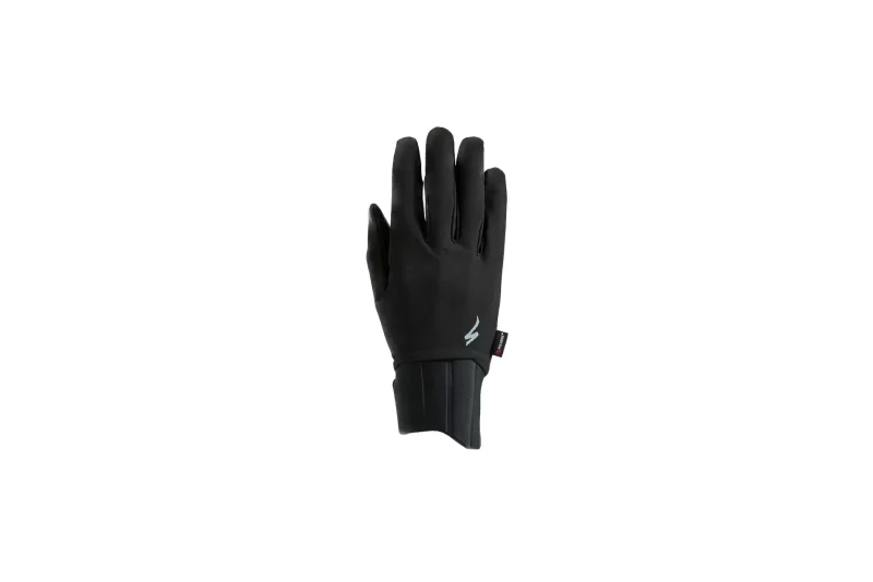 men s neoshell windproof gloves ultimate comfort