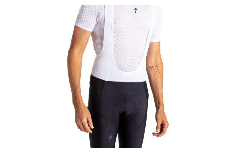 men s rbx performance bib shorts specialized