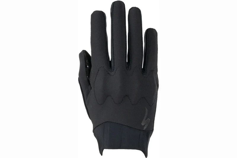 men s trail d3o gloves specialized protection