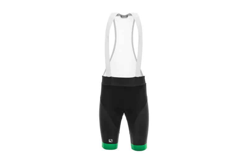 mens giordana vero forma bib shorts by tpc saris scaled