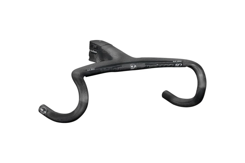 metron 5d acr 3k integrated handlebar