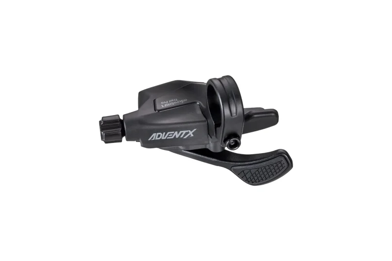 microshift advent x 10 speed rear shifter