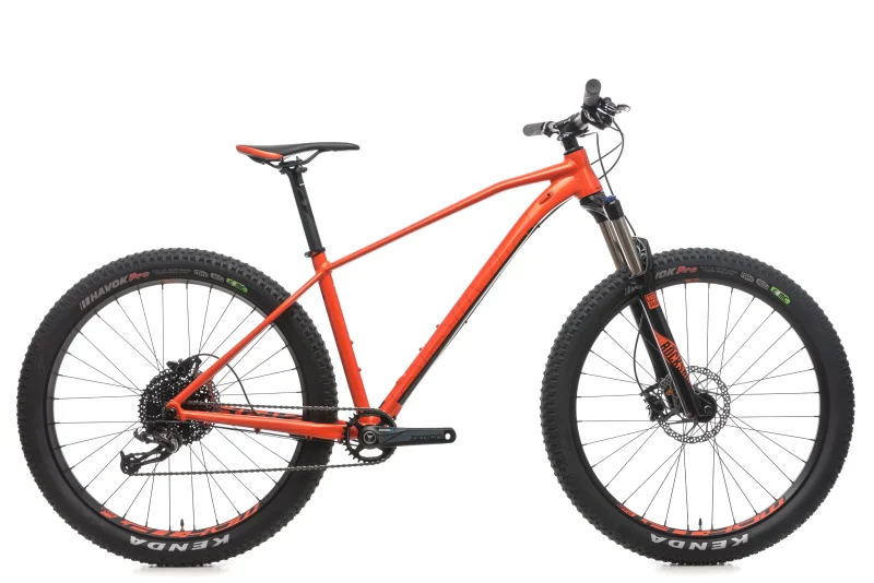 mondraker prime 2018 medium bike exclusive deal scaled