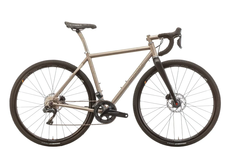 moots routt rsl small gravel bike limited stock scaled