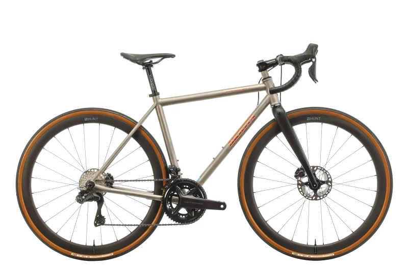 moots vamoots rcs 50cm road bike limited edition scaled