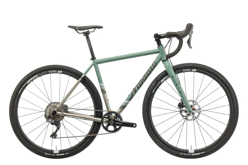 mosaic gt 2 2022 50cm gravel bike limited stock scaled