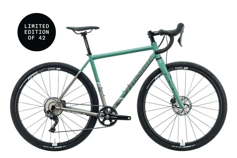 mosaic gt 2 45 gravel bike 2022 52cm 1 scaled