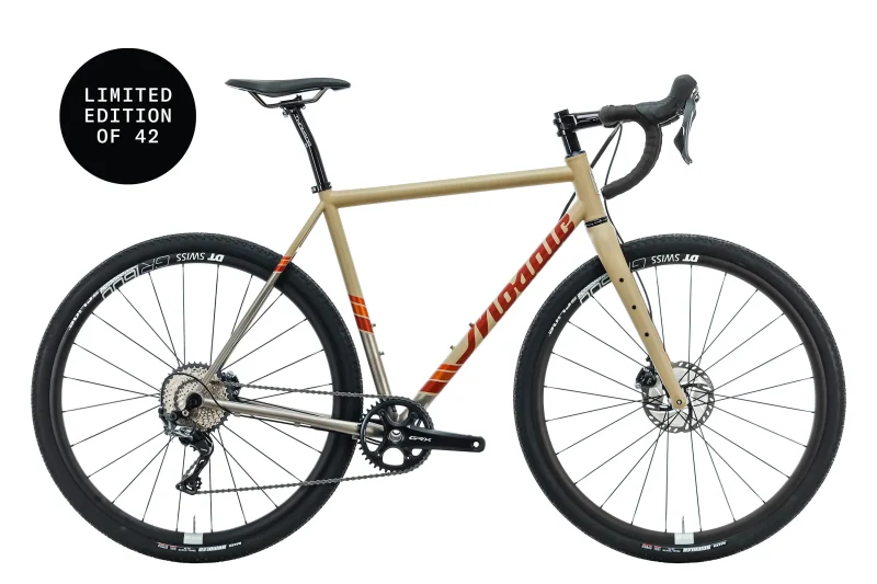 mosaic gt 2 45 gravel bike 2022 56cm 3 scaled