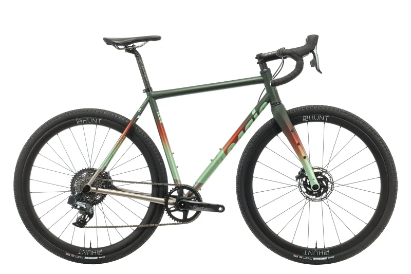 mosaic gt 2 45 gravel bike 2023 54cm scaled