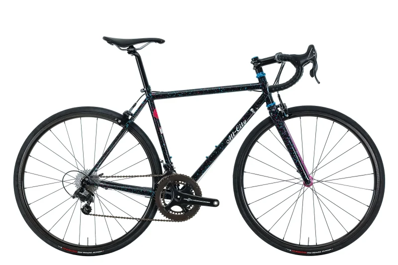 mr pink 10th anniversary road bike 2018 49cm limited edition scaled