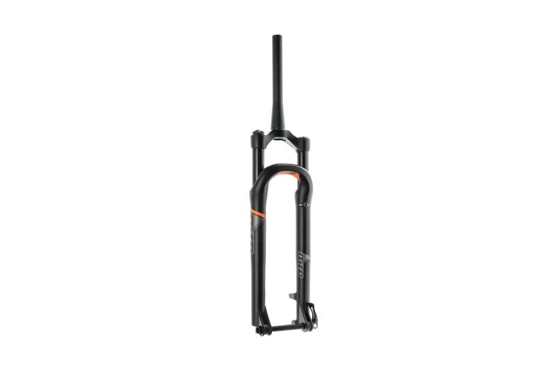 mrp loop sl 29 100mm fork 15x100mm 49mm rake scaled