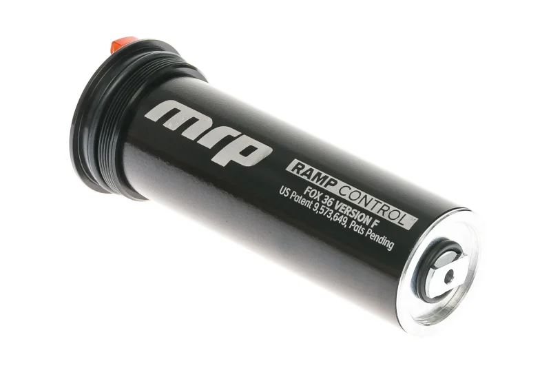 mrp ramp control cartridge for fox 36 2018 f fit4 rc2 grip