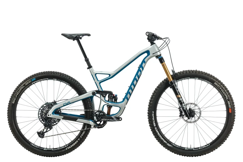 niner rip 9 rdo 29 sram gx eagle mtb 2022 large scaled