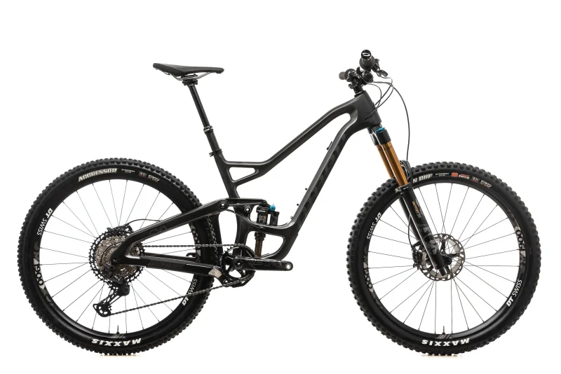 niner rip 9 rdo 4 star mountain bike 2020 medium scaled