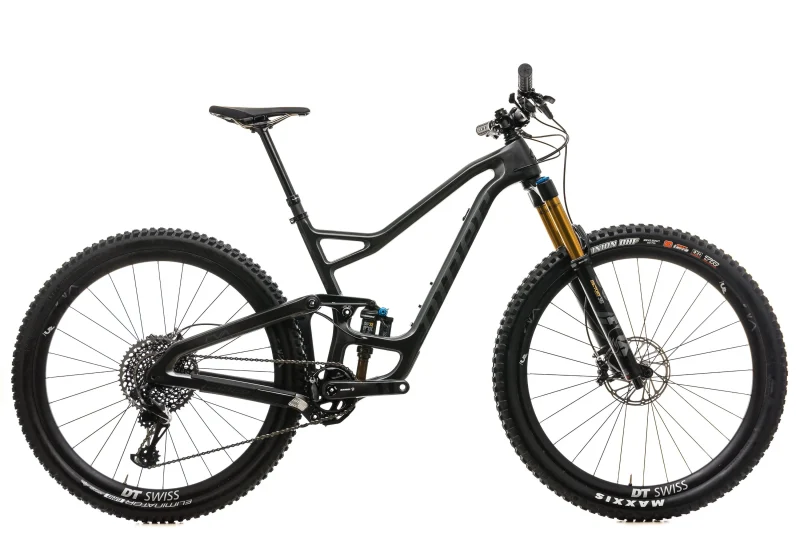 niner rip 9 rdo 5 star 2019 large mountain bike scaled