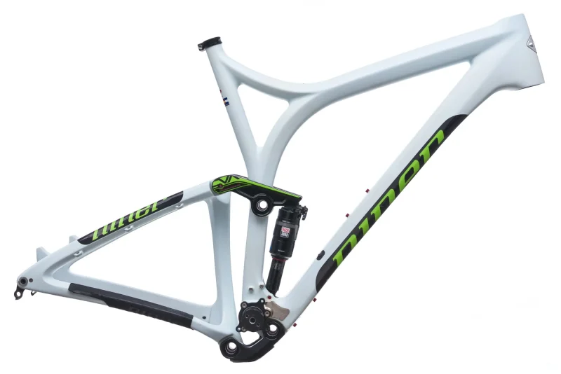 niner rip9 rdo xl frame 2015 edition limited stock